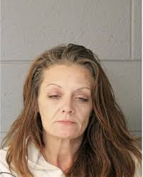 ᐅ Illinois Criminal Records 2009-2025