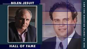 Joseph Zumpano '87- Belen Jesuit Hall of Fame Tribute Video