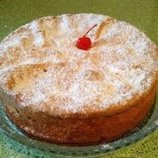 шарлотка с яблоками рецепт с фото пошагово самый воздушный Yablochnyj Pirog Sharlotka V Duhovke Recept S Foto Poshagovo Recept V 2020 G Pirog Sharlotka Yablochnyj Pirog Recepty Desertov