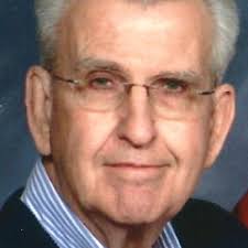 Local icon's death sparks Kings County remembrances