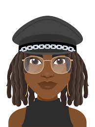 We're hanging out, join us by , and -2 more