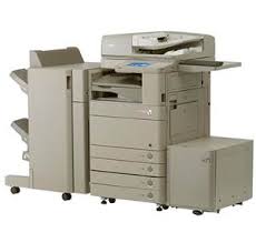 Telechargement pilotes imprimente canon ir 1020 / 1. Telecharger Pilote Canon Ir Adv C5255 Driver Pour Mac Et Windows