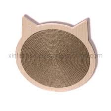 From chew toys, plush toys, and interactive toys we've got you covered. Cat Scratch Board Chizhou Xinlan Nuo Home Arts And Crafts Co Ltd Page 1