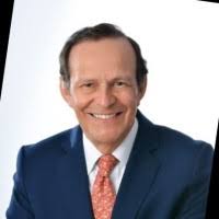 20+ "Borja Avila" profiles