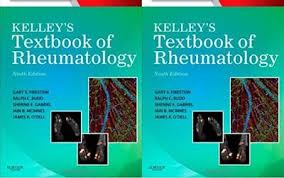 Ghim Tren Free Medical Books