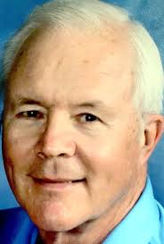 Schreiber, Laurence S.