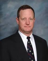 Best General Surgeons Near Me in Lexington, SC