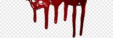 Check spelling or type a new query. Of Spilled Red Paint Illustration Blood Drop People Blood Png Pngegg