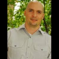 Dr. Brian Eli Romney