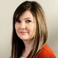 Crystal Widener's Instagram, Twitter & Facebook