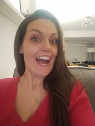 Happy 41st Birthday Celebration