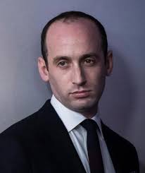 Marshall Patrick Sykes"