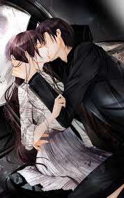 Pin Von Theda W Owens Auf カップル イラスト Anime Liebespaar Anime Liebe Anime Augen