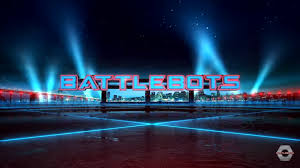 New Seasons Of Battlebots Are On The Way The Mary Sue