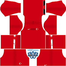 Logo ai, eps, cdr formatlarında vektörel türkiye milli olimpiyat komitesi logosu. Turkiye Euro 2020 Dream League Soccer Dls Fts Forma Ve Logo Wid10 Com Dream League Soccer Dls Fts Forma Kits Ve Logo Url