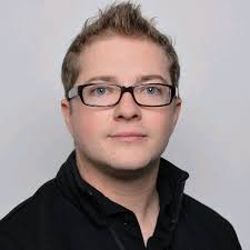 Schweizer Radio und Fernsehen