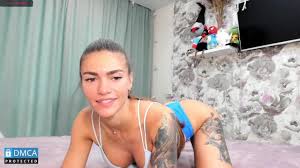 joconda (CB) July-17-2024 | Porntrex.com best HD and...