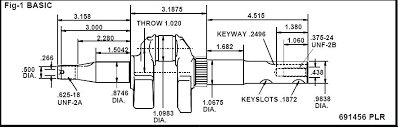 Briggs And Stratton Specs Throttle Slide Set Up Briggs