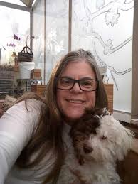 Sexual harassment used to cost women their careers. That's changing.