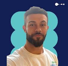 YMN Team — Young Mobility Network