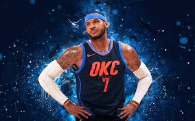 You can also request a free revision, if there are only slight inconsistencies in your order. 4k Carmelo Anthony Abstract Art Basketball Stars 3840x2400 Wallpaper Teahub Io