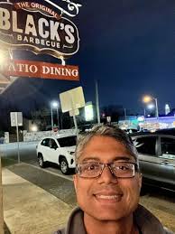 Stacey Davis Bottolfson