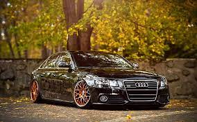 Posted by admin posted on october 13, 2019 with no comments. Audi A4 1080p 2k 4k 5k Hd Wallpapers Free Download Wallpaper Flare