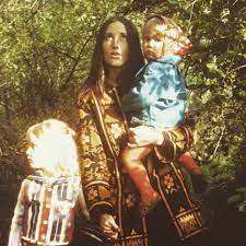 Lisa nilssons mamma gick bort i alzheimers. Lisa Nilsson On Twitter Mamma