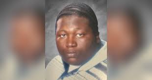 Mr. Lorenzo Hargett Obituary