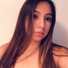 Marilyn Vargas's Instagram, Twitter & Facebook