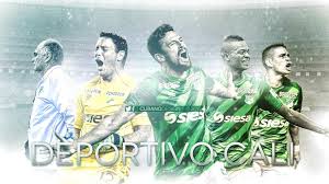 Concert football equipment sports concerts. Facebook