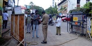 79,000+ vectors, stock photos & psd files. Daily Covid Count Crosses 1 000 Kerala Considers Lockdown The New Indian Express
