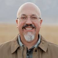 Christine Kitterman Email & Phone Number