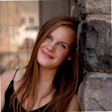 On Monday, April 22nd, I successfully defended my Spanish Honors Thesis…