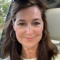 10900+ "Gannon" profiles