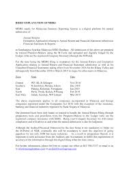It also gives pertinent instructions. Https Www Secfingroup Com V8021ebk3 Wp Content Uploads 2018 11 Mbrs Notification Webpage Pdf