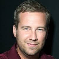 Helmut Perzi Email & Phone Number