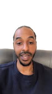 Dennis “Yogi Den” Davis