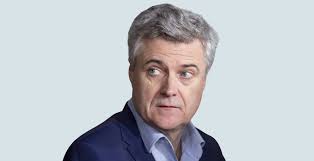 THE GOODS Guide: What to Wear to Cannes Lions Festival of Creativity