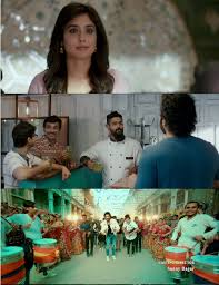 Mitron Torrent Full Hd Movie 2018 Download Watch in hd download now. mitron torrent full hd movie 2018 download