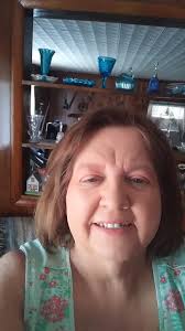 Great service at North Arby's restaurant