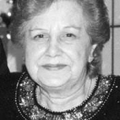 Alo Family Obituaries