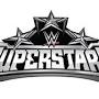 WWE Superstars from en.wikipedia.org