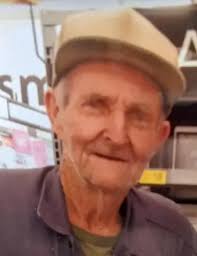 Obituary information for Mr. Richard Edward Turner