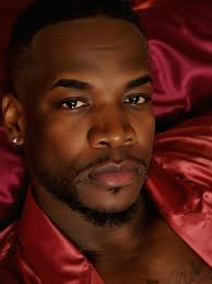 Dre' (@drelavon) • Instagram photos and videos