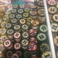 Check spelling or type a new query. Mega Image Vitan 5 Tips From 753 Visitors