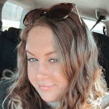 𝐆𝐫𝐚𝐜𝐞 𝐁𝐚𝐫𝐛𝐞𝐫 (disgraceyful)