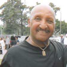 Marshall Paul "Mack" Montgomery Sr. Obituary