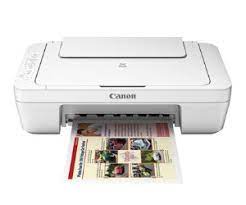 Check spelling or type a new query. Canon Pixma Mg3000 Driver For Windows Mac Manual Setup