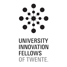 The newest keuzegids hails your university as best technical university and awards the top rated programme title to six study. University Of Twente Innovation Fellows Twente 4 Hours Global Amplifying Your Voice And Impact Through Social Media Branding Facebook